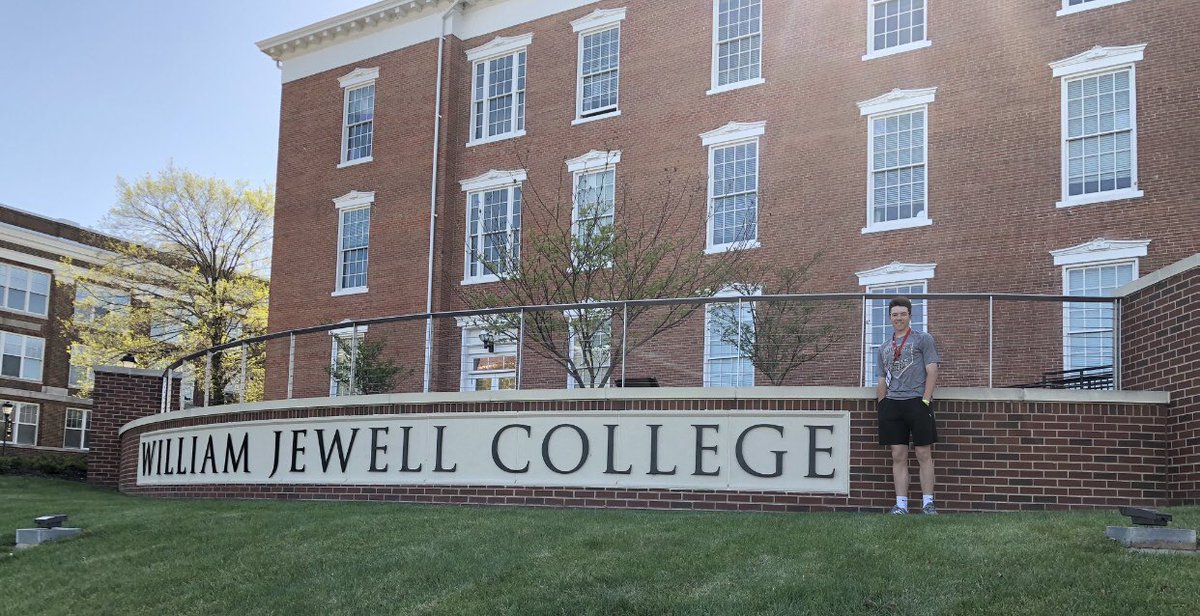 •Alex Epp• tweet media