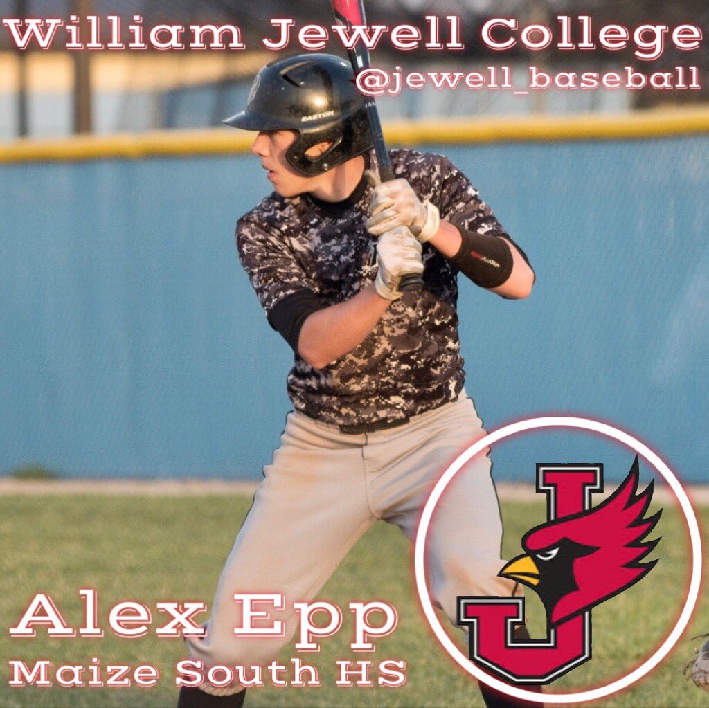 •Alex Epp• tweet media