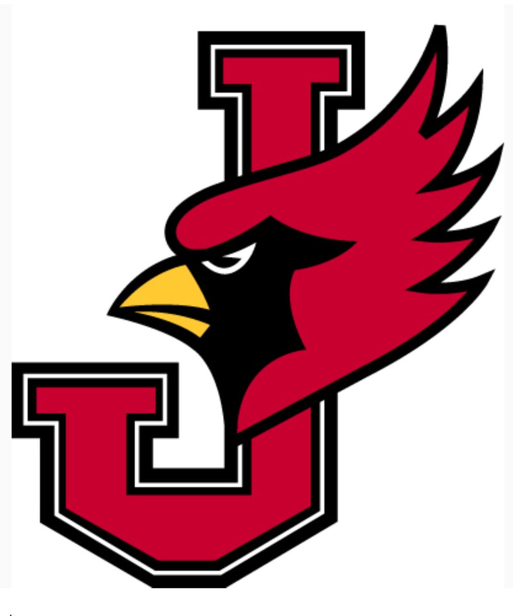 •Alex Epp• tweet media