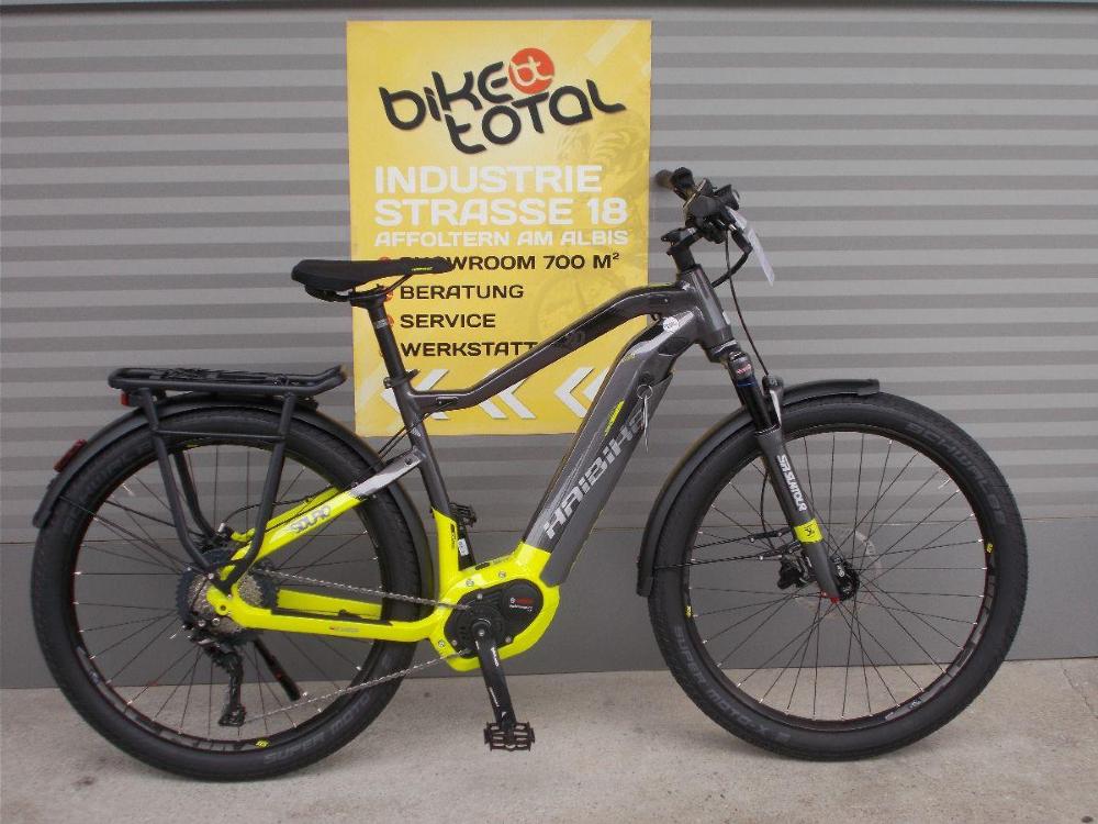 Das ultimative Trekking E-Bike von Haibike!! Robust und stabil wie ein *Panzer*!! Das 9.0 macht alles mit!

Have a look on: swisscycle.ch/detail-robuste…