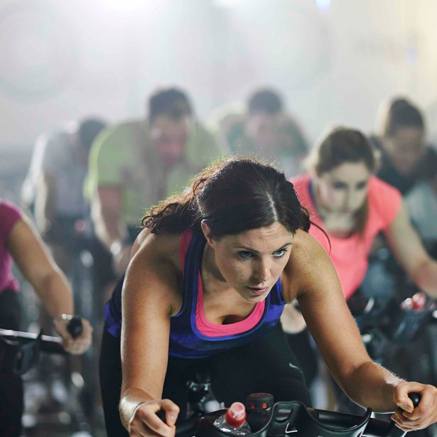 RayZor_Sports's tweet photo. Every week in your #CyclingClass you'll notice your endurance and strength progress further. What are your #Fitness goals? #FitnessGoals #RayzorInerInternational https://t.co/Z9nNgDCFSg