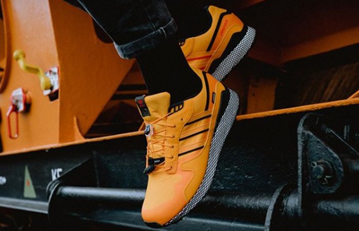 adidas consortium ultra tech gtx livestock