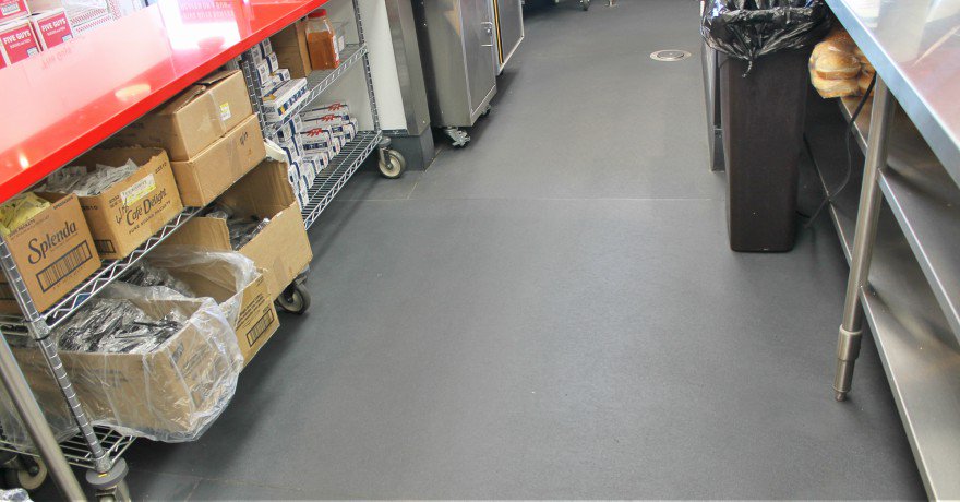MathusekFloors's tweet photo. What's Next For Eco-Grip?? 😀 - https://t.co/cXBMxgnEd7 https://t.co/cqTNaHYXDy