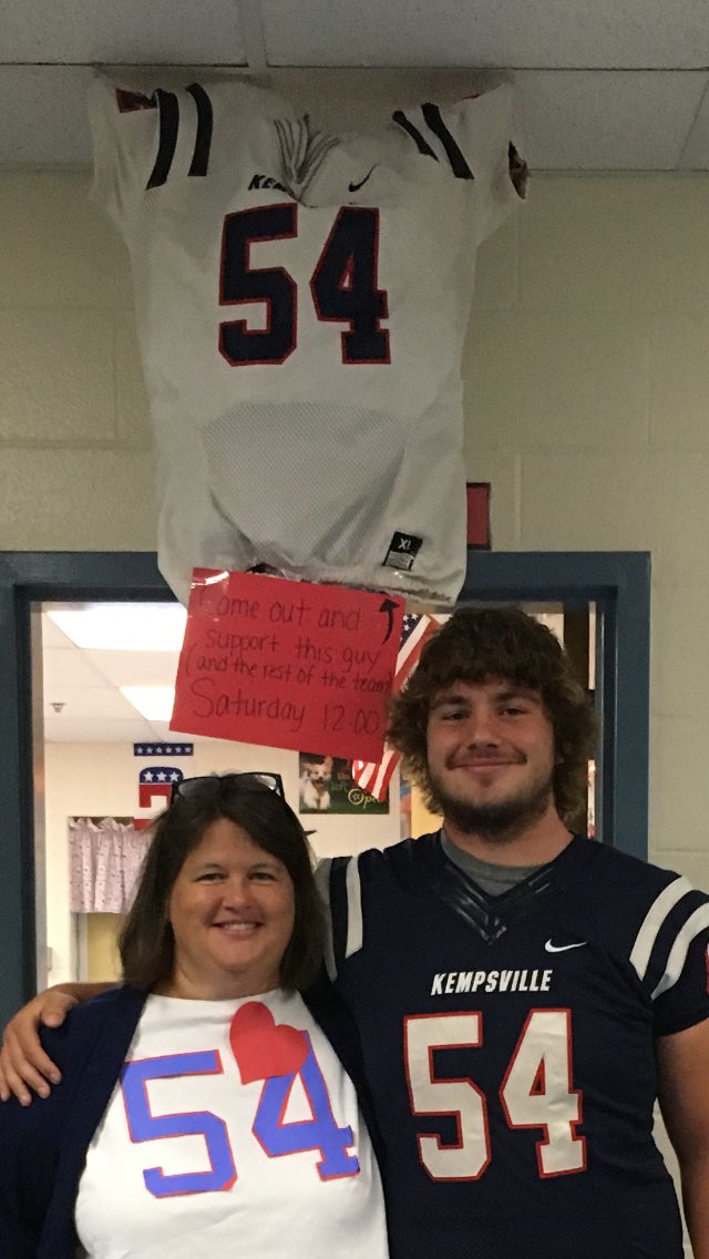 margo felts tweet media