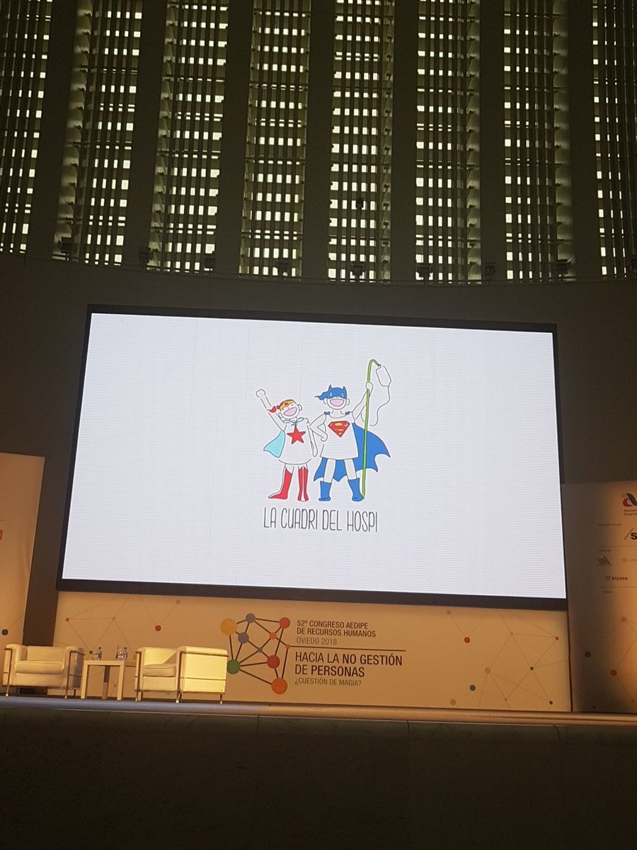 Almudena Lobato ✨ Psicóloga tweet media