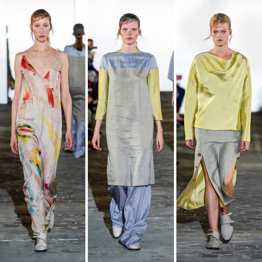 Revista FH tweet media