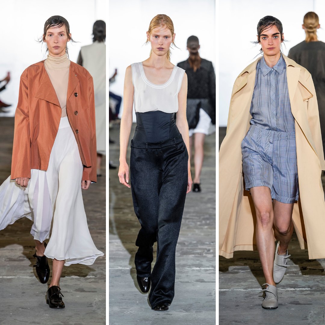 Revista FH tweet media