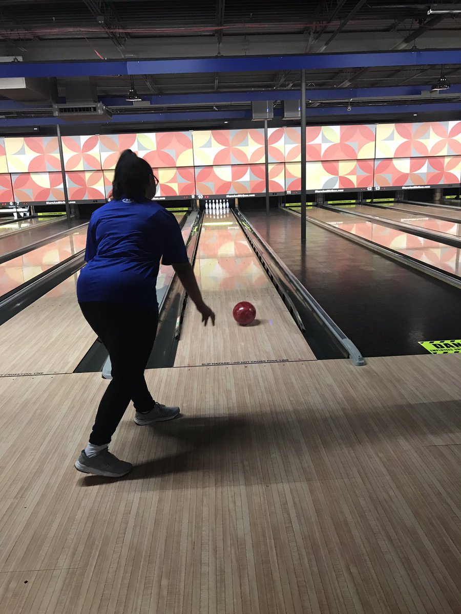 Miranda Campbell tweet media