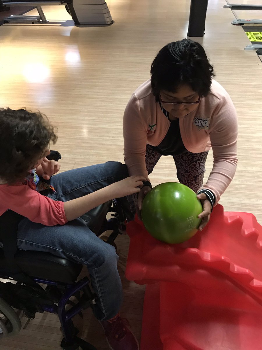 Miranda Campbell tweet media