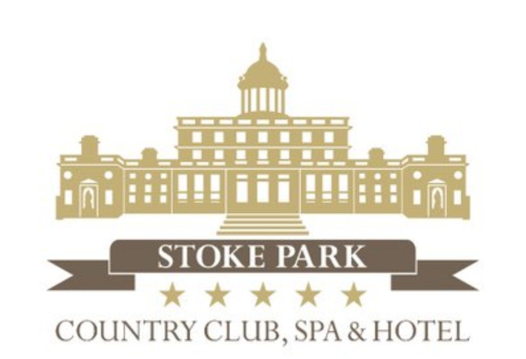 karl_p327's tweet photo. Kitchen fit complete and tested - we are welcoming to @thamefoodfest @babyfacedez @louisaellis95 @HariGhotra @NickGaler @janecdevonshire @dunfordwood to the @StokePark @qsm_beeflamb stage hosted with @chefgingernut

Come and meet the chefs

@thechefsforum @gbchefs @NFUtweets https://t.co/J50aw1BB6h