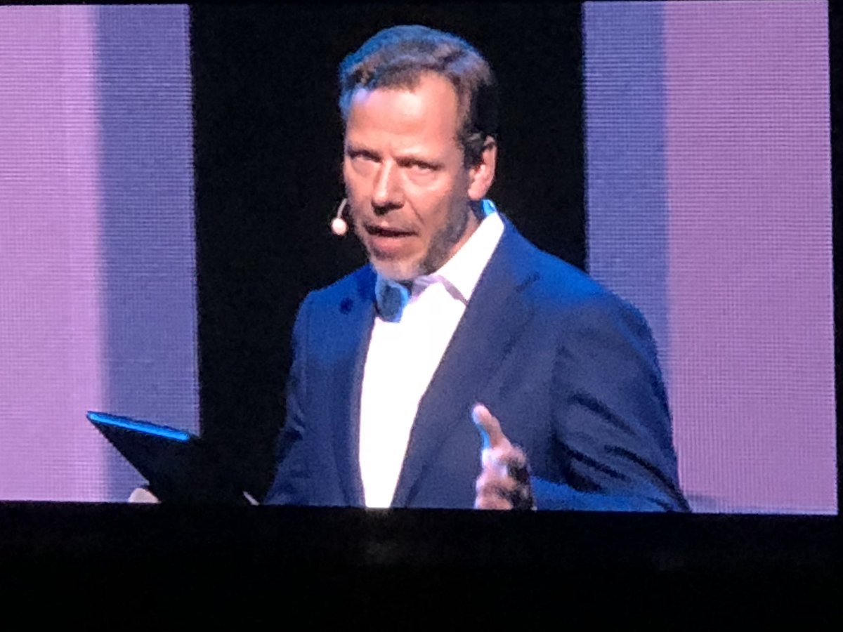 Karin D-M tweet media