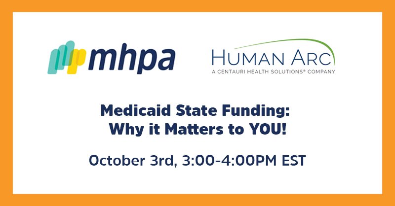 Medicaid Health Plans tweet media