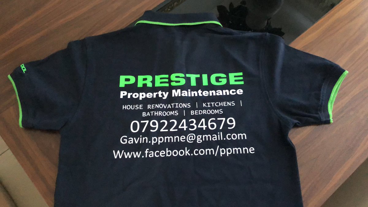 prestige_pmne's tweet photo. New Van &amp; appearance bring on 2019! @Festool_GB https://t.co/uN5LgFx2wQ