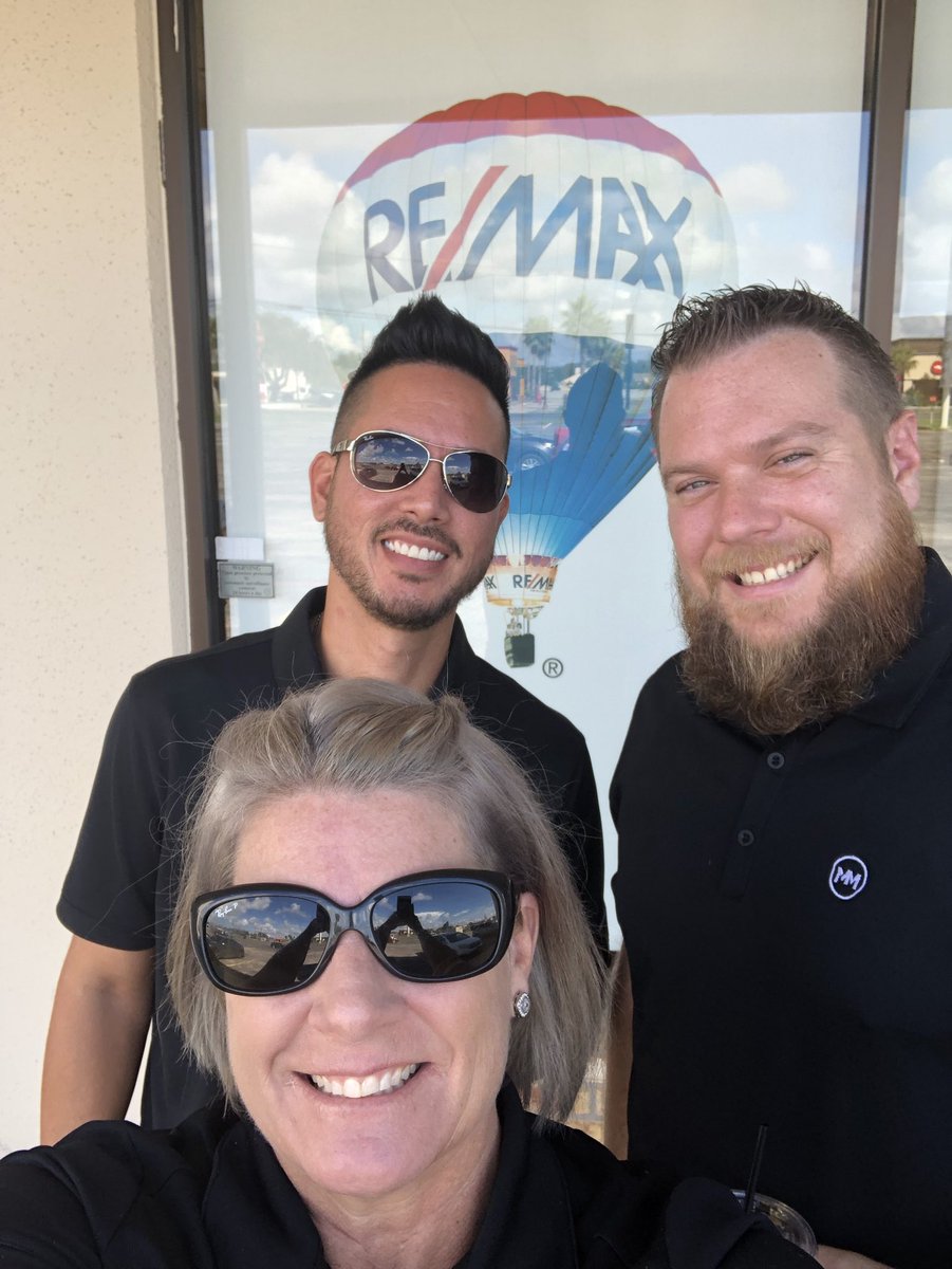 Tracy Jones Sr Loan Officer (TracyMortgage) Twitter