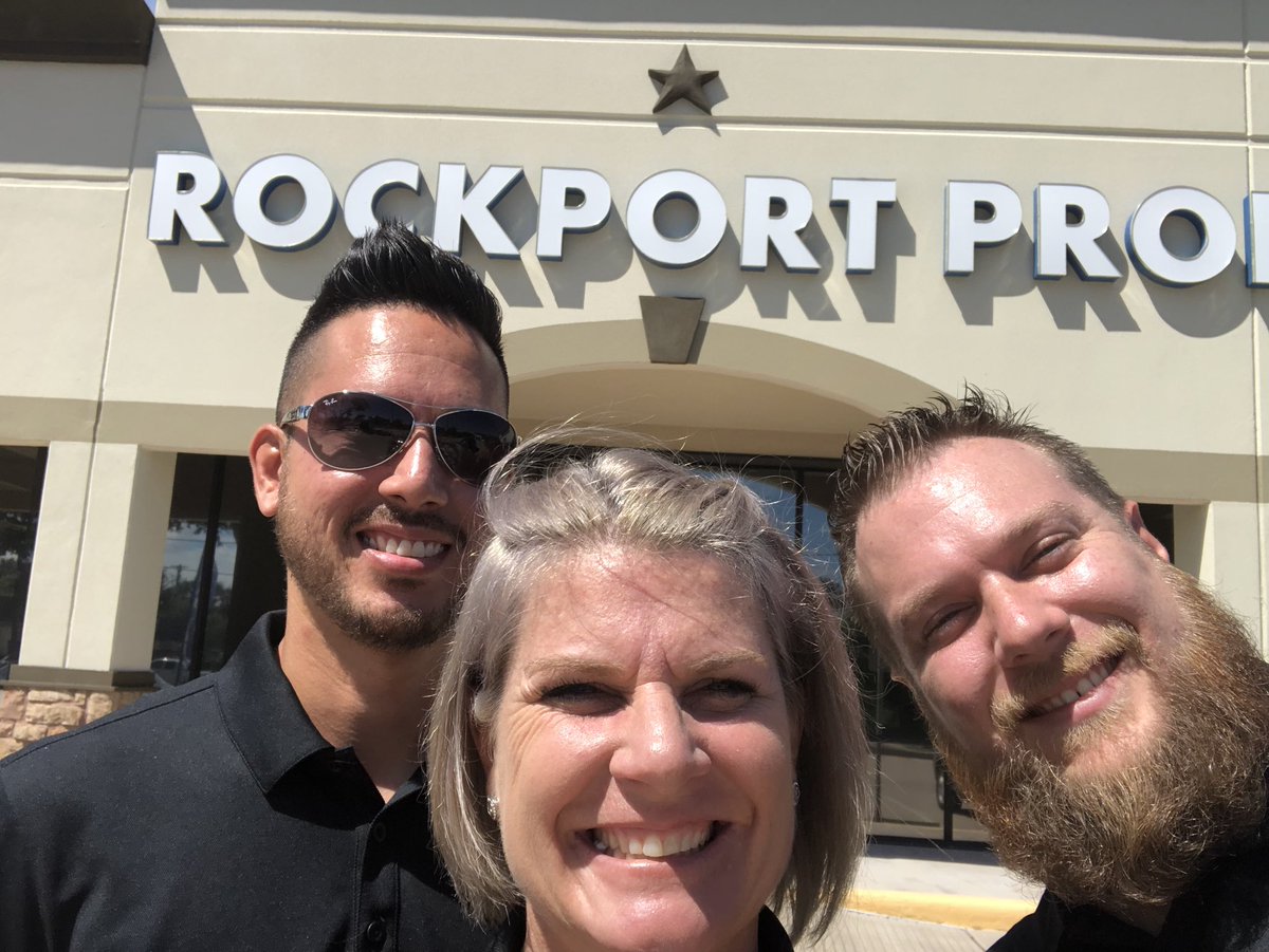 Tracy Jones Sr Loan Officer (TracyMortgage) Twitter