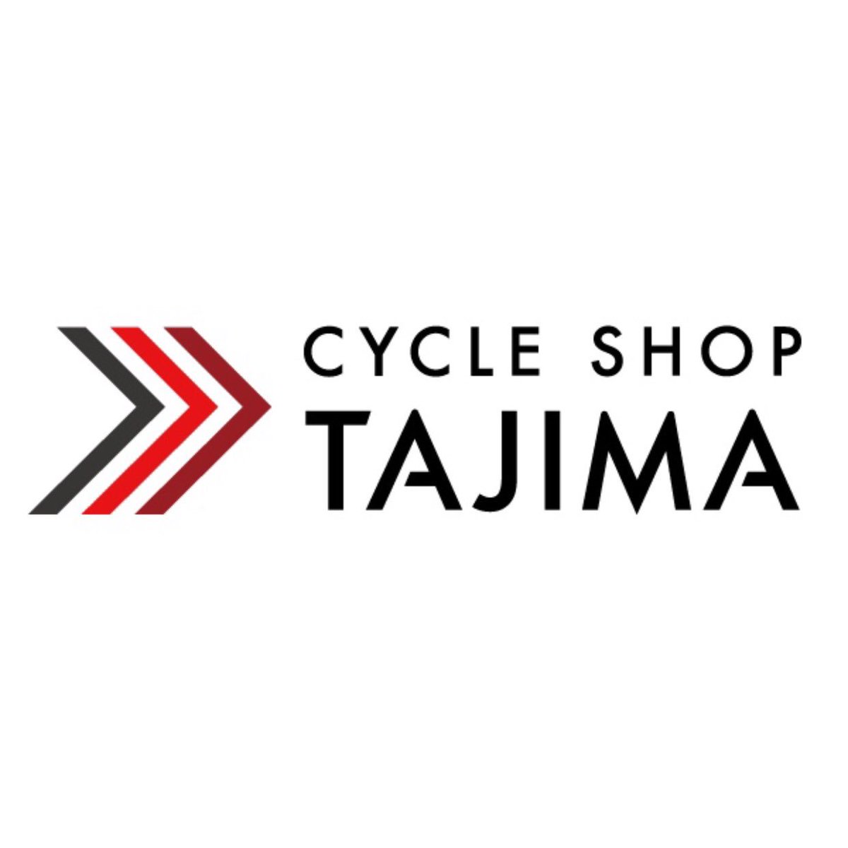 MOTcycle's tweet photo. @cycleshoptajima サイクルショップタジマ公式Twitterはじめました!!
@cycleshoptajima #サイクルショップタジマ https://t.co/KKw5danayO