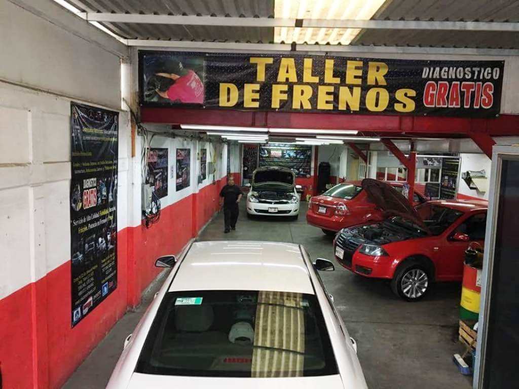 solucionenfreno's tweet photo. Servicio de Alta Calidad en Frenos, Fiabilidad, Duración y Precio https://t.co/R5Lb81VYas
Marcas Performance:
#StopTech #PosiQuiet #Akebono #SuperCeramic #CentricParts #XYM
Solución en Frenos:
#Tlalpan 5595-3401
#Izcalli 6302-9331
#LasTorres 8463-8229
#Frenos #Balatas https://t.co/AodH80LW6v