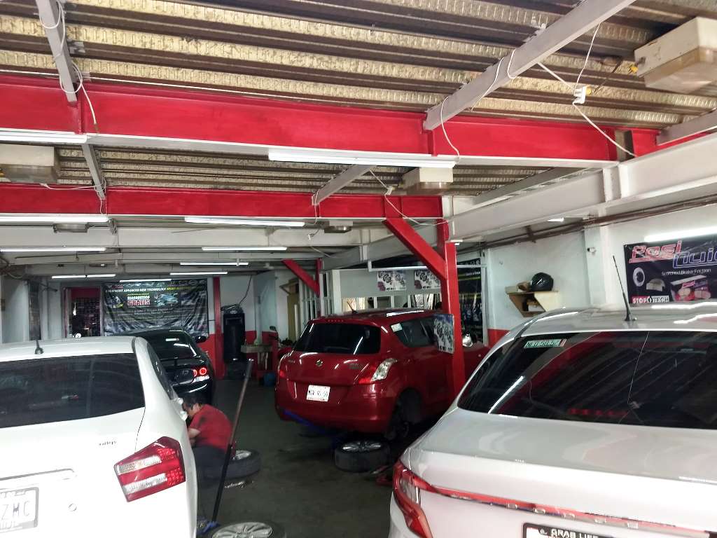 solucionenfreno's tweet photo. Servicio de Alta Calidad en Frenos, Fiabilidad, Duración y Precio https://t.co/R5Lb81VYas
Marcas Performance:
#StopTech #PosiQuiet #Akebono #SuperCeramic #CentricParts #XYM
Solución en Frenos:
#Tlalpan 5595-3401
#Izcalli 6302-9331
#LasTorres 8463-8229
#Frenos #Balatas https://t.co/AodH80LW6v