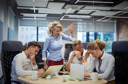 FreerHCM's tweet photo. How to Avoid Making Costly Bad Hires https://t.co/3coZ7YpKwA https://t.co/Om1jPVpJ3Z