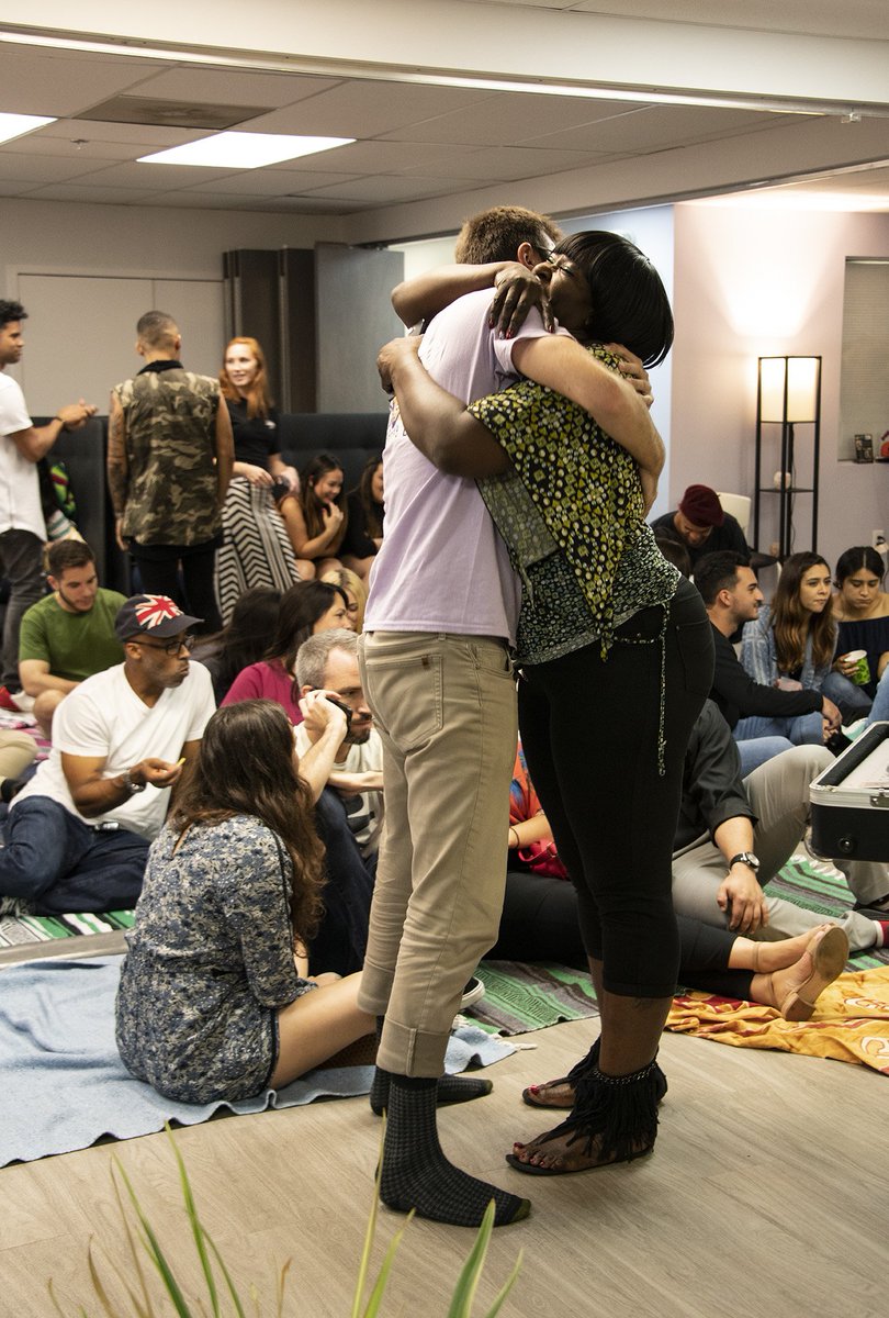 amnestyusa's tweet image. Big shout out to our @amnestymiami group for their recent event to bring awareness to refugees crisis as well as ongoing human rights abuses in Nicaragua and Venezuela. #AmnestyAction