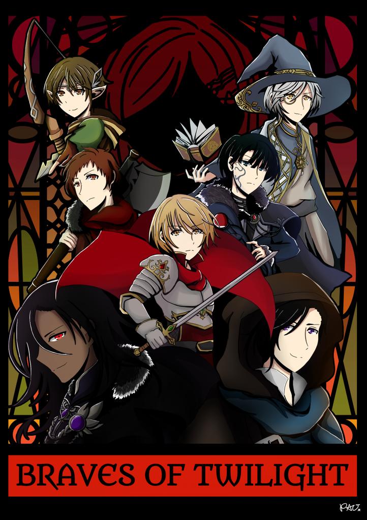 paooo . ☆ tweet media