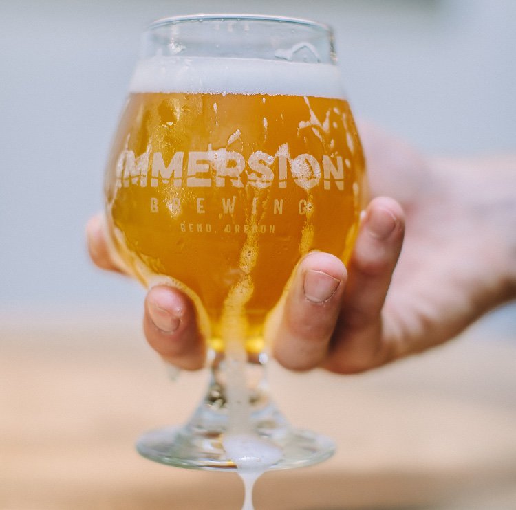 Immersion Brewing (@imbrewing) on Twitter photo It's #NationalDrinkBeerDay , that's marked as a holiday on your calendar too right? 🍻 
•
•
•
#immersion #imbrewing #immerseyourself #brewery #craftbeer #drinkbeer #best #holiday #ever #inbend #oregon #atboxfactory It's #NationalDrinkBeerDay , that's marked as a holiday on your calendar too right? 🍻 
•
•
•
#immersion #imbrewing #immerseyourself #brewery #craftbeer #drinkbeer #best #holiday #ever #inbend #oregon #atboxfactory