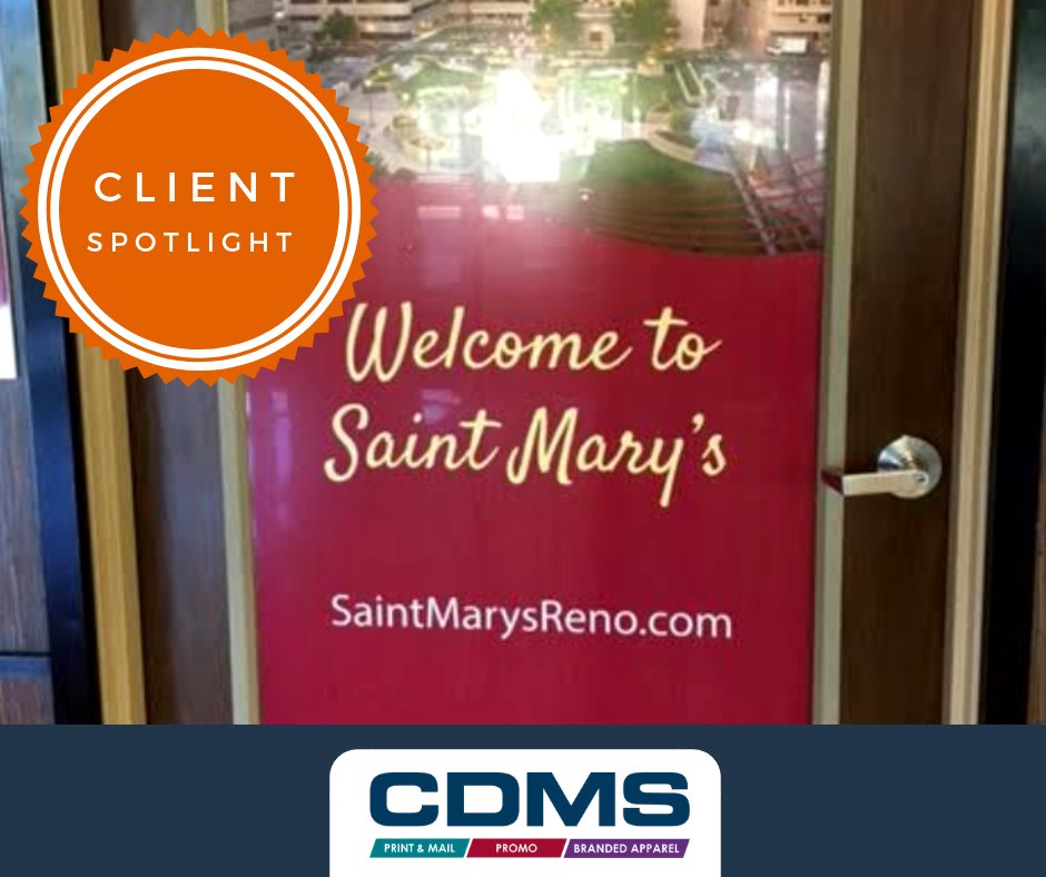 DBMWebMarketing's tweet image. RT  RT  CDMS offers Internet Marketing Services tailored to meet your business goals.#CDMS #CDMServices #DigitalMarketing #SEOServices #Prini…