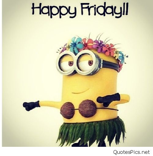 It’s Friday! Have a nice weekend from all the Epsom Dental team. epsomdental.co.uk