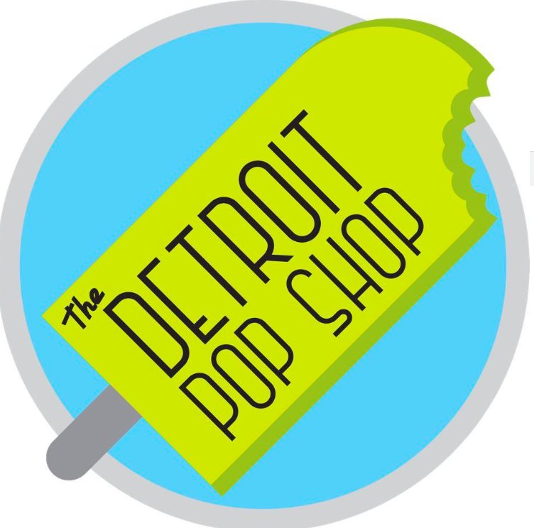 DetroitPopShop's tweet photo. Come visit us at Eastern Market tomorrow from 8-3 pm. It is our last weekend of The Detroit Popshop Ice Pops being available. Come to Eastern Market and get a Ice Pop, Mitten Bite and/or jar of Slow Jams Jam and support the work of The Detroit Food Academy!  #popshop #smallbatch https://t.co/sfYjKBZMjy