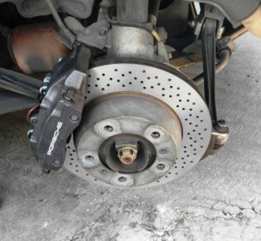 solucionenfreno's tweet photo. Servicio de Alta Calidad en Frenos, Fiabilidad, Duración y Precio https://t.co/R5Lb81VYas
Marcas Performance:
#StopTech #PosiQuiet #Akebono #SuperCeramic #CentricParts #XYM
Solución en Frenos:
#Tlalpan 5595-3401
#Izcalli 6302-9331
#LasTorres 8463-8229
#Frenos #Balatas https://t.co/vzl7pXirOC