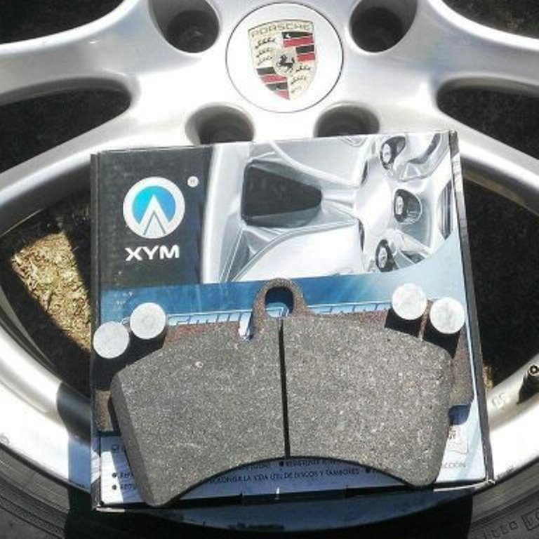 solucionenfreno's tweet photo. Servicio de Alta Calidad en Frenos, Fiabilidad, Duración y Precio https://t.co/R5Lb81VYas
Marcas Performance:
#StopTech #PosiQuiet #Akebono #SuperCeramic #CentricParts #XYM
Solución en Frenos:
#Tlalpan 5595-3401
#Izcalli 6302-9331
#LasTorres 8463-8229
#Frenos #Balatas https://t.co/vzl7pXirOC