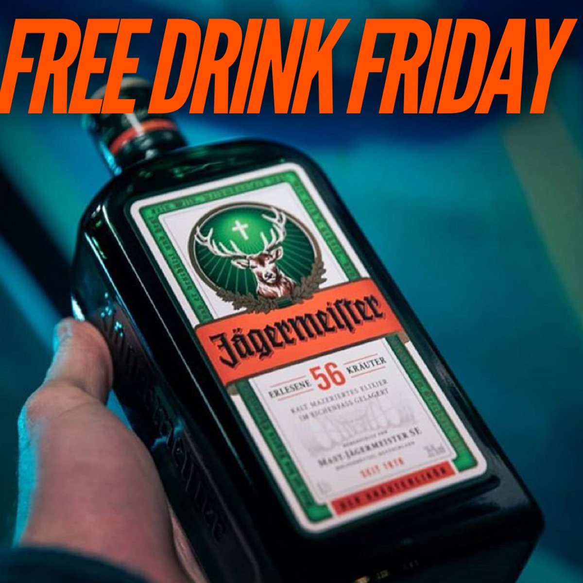 TheLoftGF's tweet image. Ready &amp;amp; waiting because it’s #FreeDrinkFriday 🥃 🍁🍂For your chance to win a Loft gift card simply FOLLOW us &amp;amp; RETWEET. Must be 21+ to enter. Good luck!