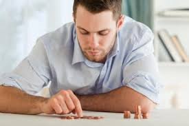tryfixit's tweet photo. You have better things to do with your time, let Fixit help! #fixitfinancial #financecarrepair #fixithelp https://t.co/fJUKL1uFaJ