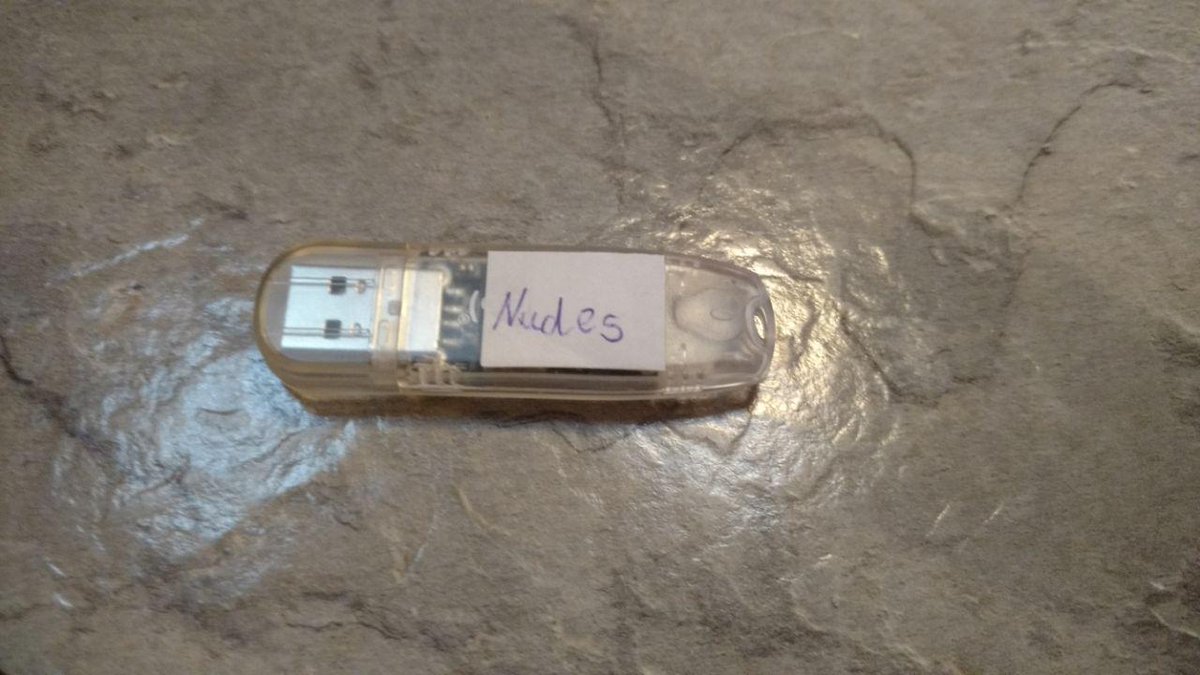 LordNibble tweet media