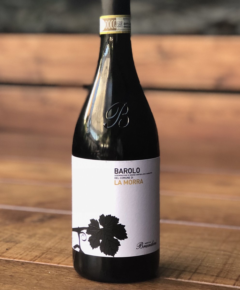 Cavinona's tweet photo. Hooked on Barolo after our Il Gusto Del Vino event Monday? "insert text" DOCG IN-STOCK at https://t.co/InrIvjFNme! https://t.co/BBm9VAfb6p