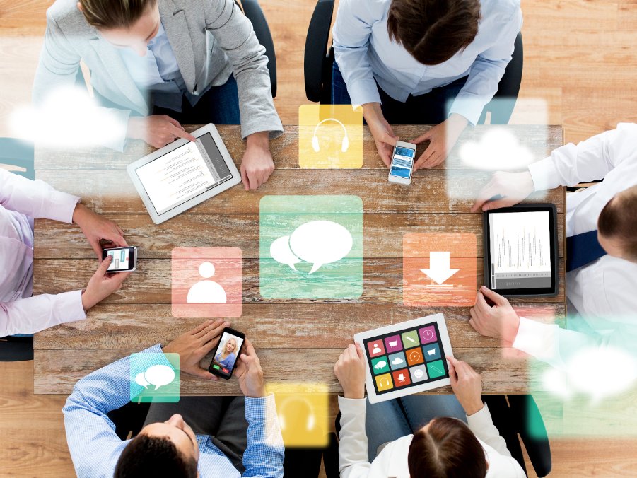 Simplify your #Office365 Group creation with this balanced and automated approach. Read the #blog to learn more: ow.ly/BUUP30lLf4e