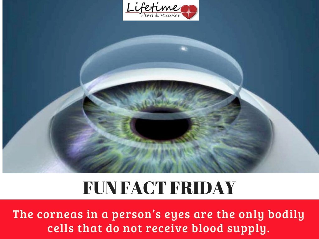 Lifetime_heart tweet picture