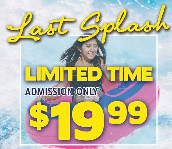 WetnWildPS's tweet photo. https://t.co/39eikf7hz5