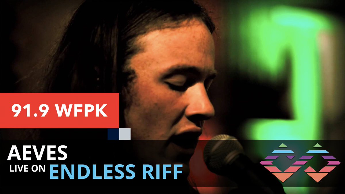 ‼️LIVE RIGHT NOW‼️#VirtualReality #MusicVR #Oculus