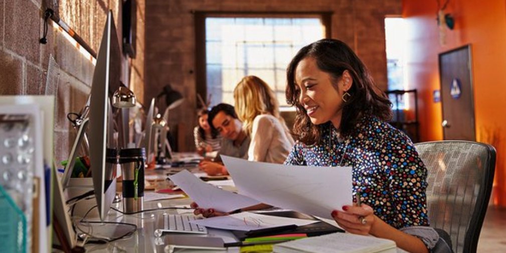 KaporCapital's tweet image. Our own Founding Partner, @TheRealFreada, is debunking the #tech industry’s myth of meritocracy, one that she says often excludes women and multicultural entrepreneurs, addressing #SiliconValley’s #LeakyTechPipeline #KaporCapital mgstn.ly/2xu03ed