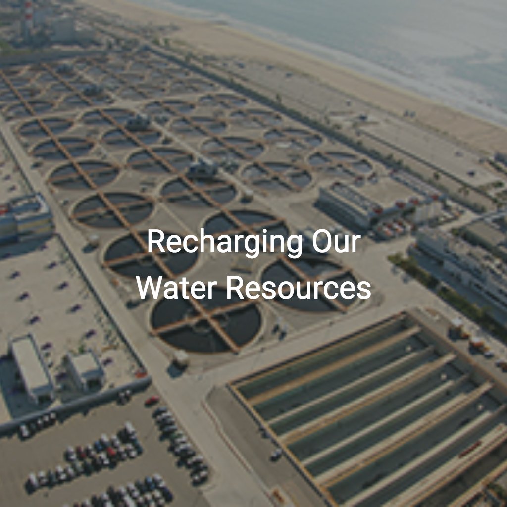 Water Efficiency tweet media