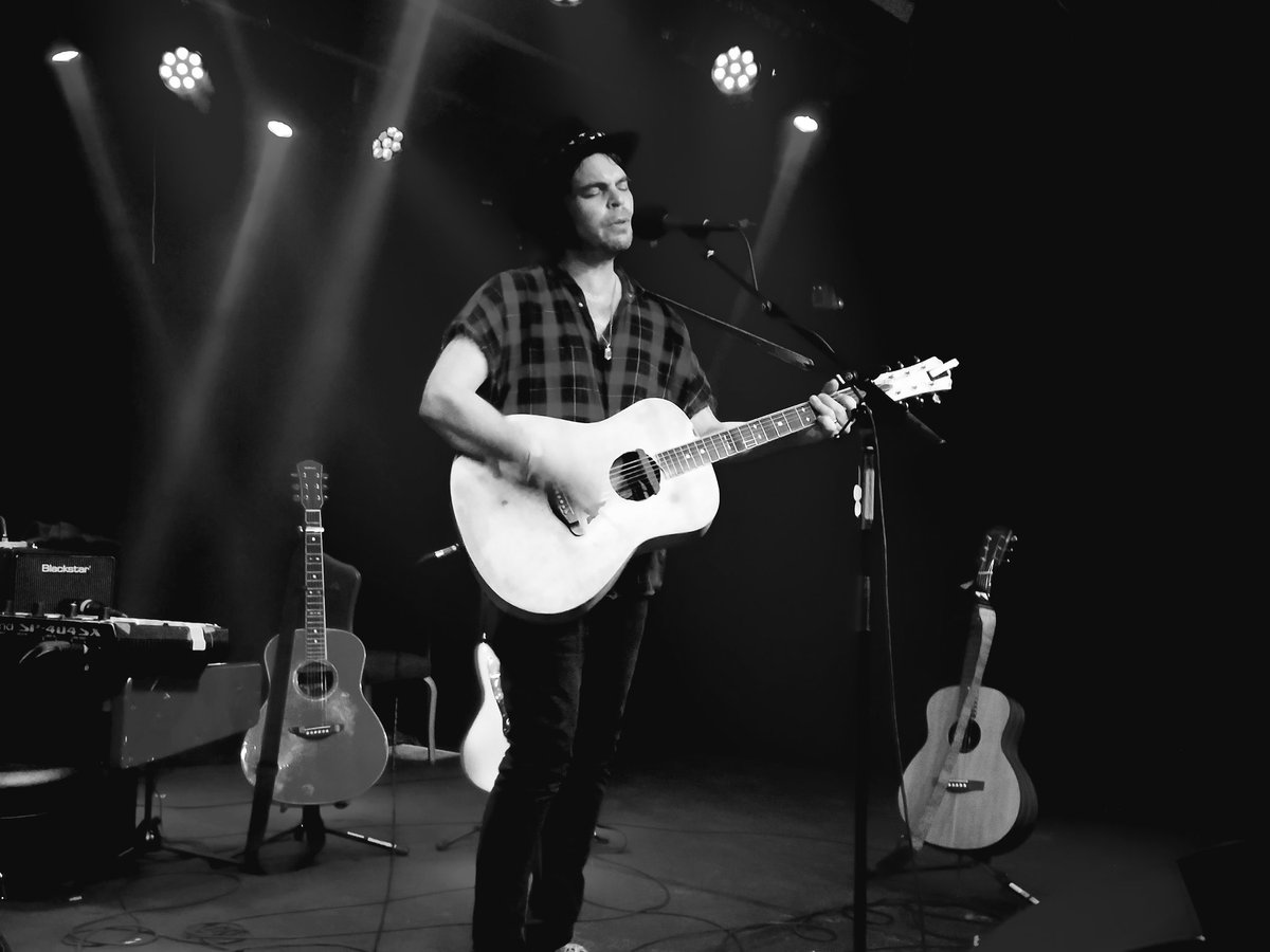 Mr. Piddles tweet media