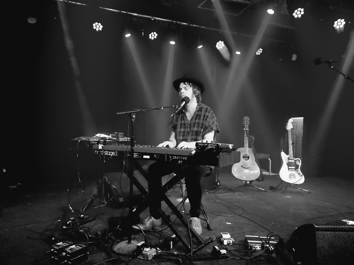 Mr. Piddles tweet media