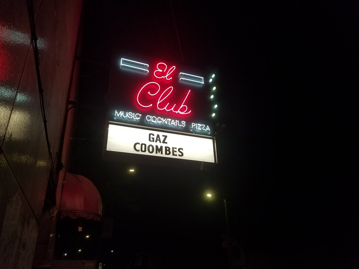 Mr. Piddles tweet media