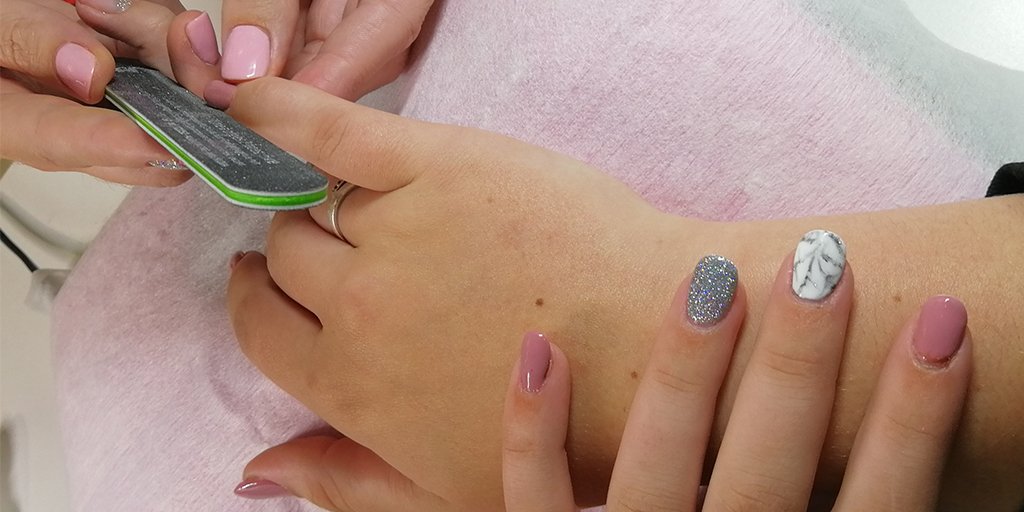 JeuDePaume Beauvais tweet media