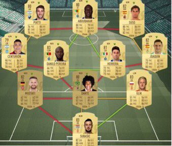 GOLDFIFA_ tweet picture