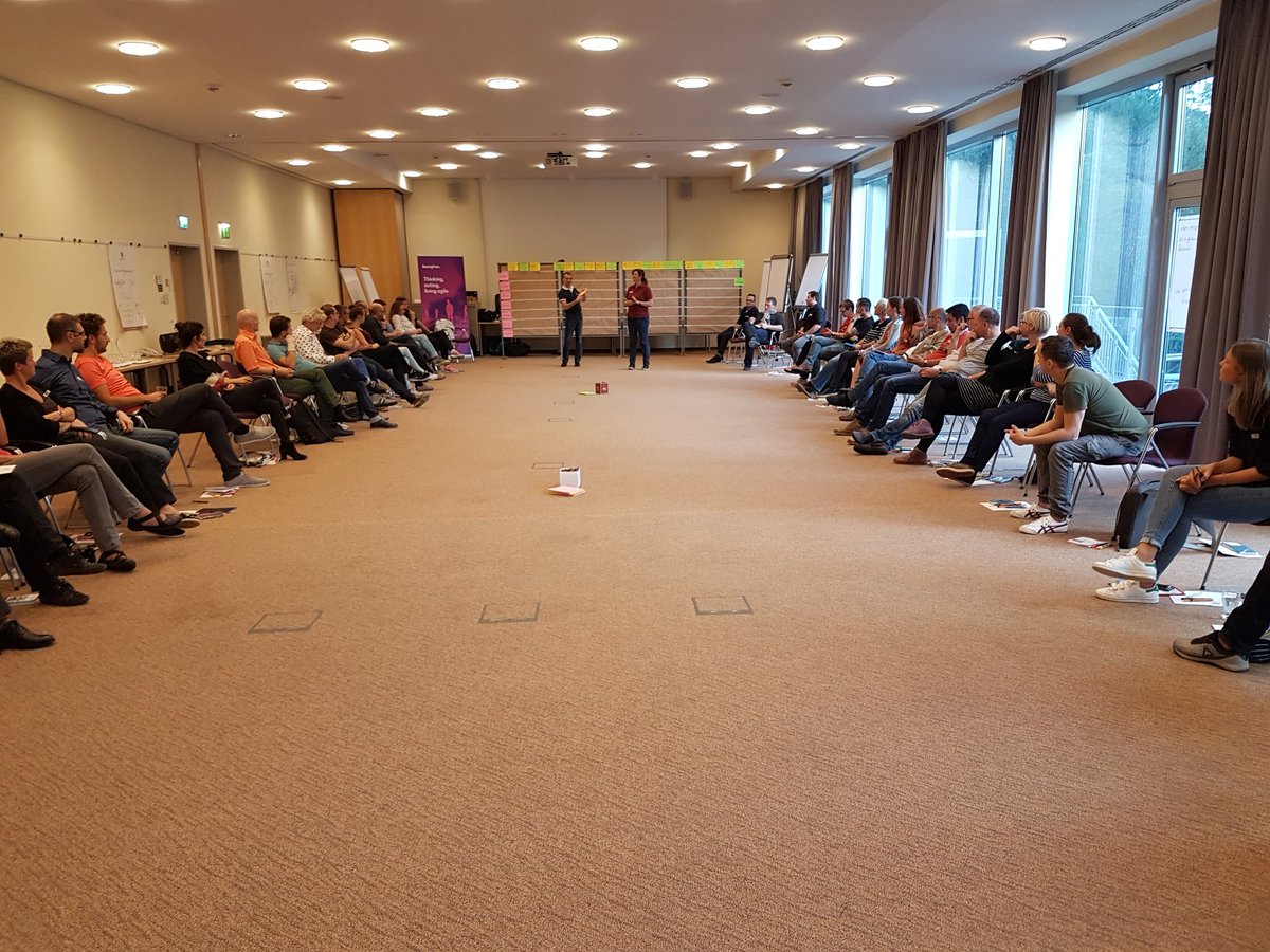 Stefan Wunder (@stwunder) on Twitter photo Hust arrived at #ACCAT18 at Krainerhütte. Looking forward to another Great agile coach camp Austria ... Hust arrived at #ACCAT18 at Krainerhütte. Looking forward to another Great agile coach camp Austria ...