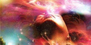SWTantraUK's tweet photo. Breath as the source of life. Learn how to encourage this self-generating technique in monthly classes in Frome, Somerset with Peter Warnock. https://t.co/LSO7O2YaO2 #southwesttantra #fromeevents #tantraclasses https://t.co/IpqNO2QSzE