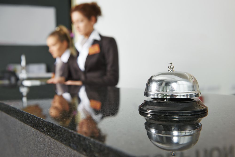 JourneyHosp's tweet photo. We're pleased to announce our new partnership with @Rev_Control who offer #revenuemanagement software as a service for #hoteliers 🎉Find out what this means for your hotel 👉 https://t.co/EwQQ7f0y0Y #hotelmartech #hotelnews https://t.co/0IgAQVdeLI