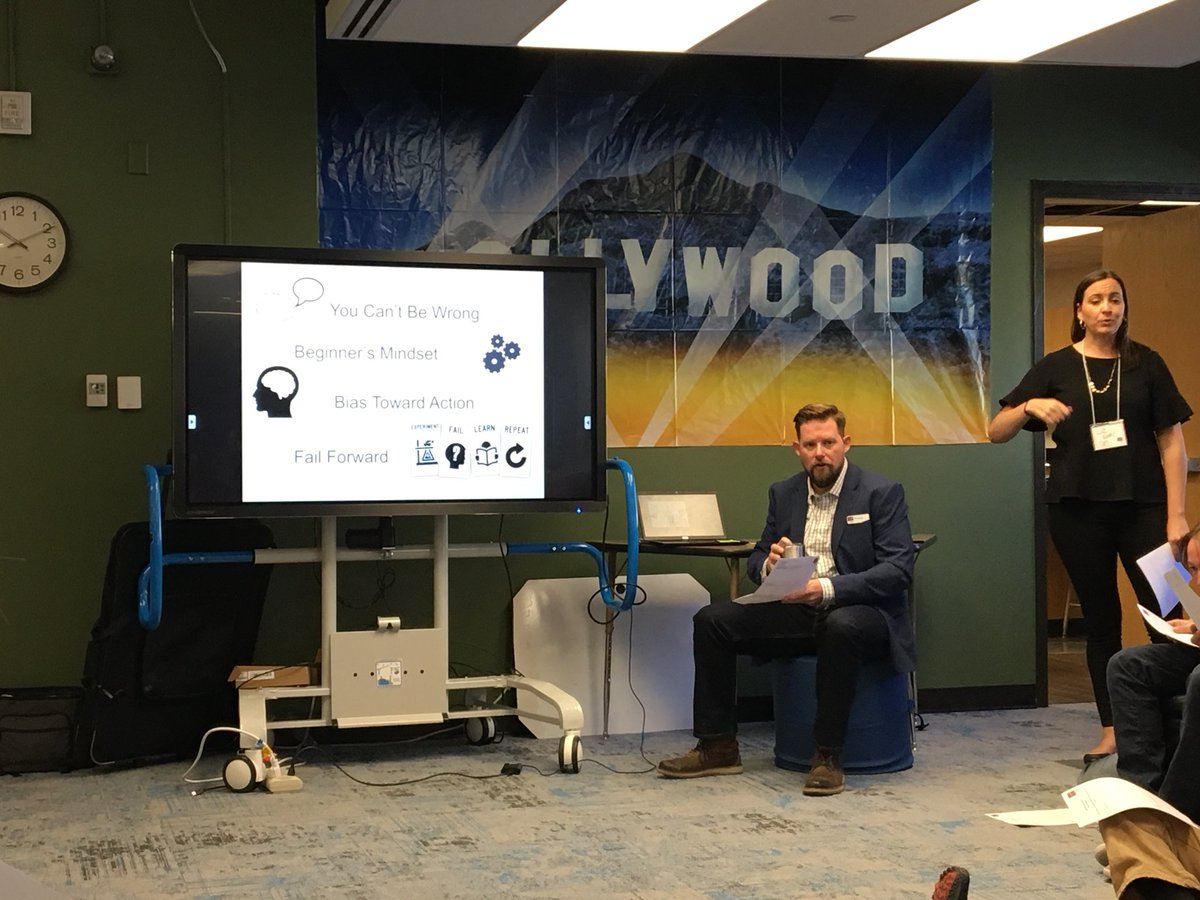 Paul Koslovsky tweet media